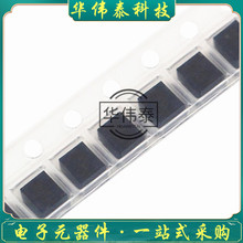 NLV32T-1R0J-PF �NƬ����ʽ�@��늸� 1210 1UH 400MA