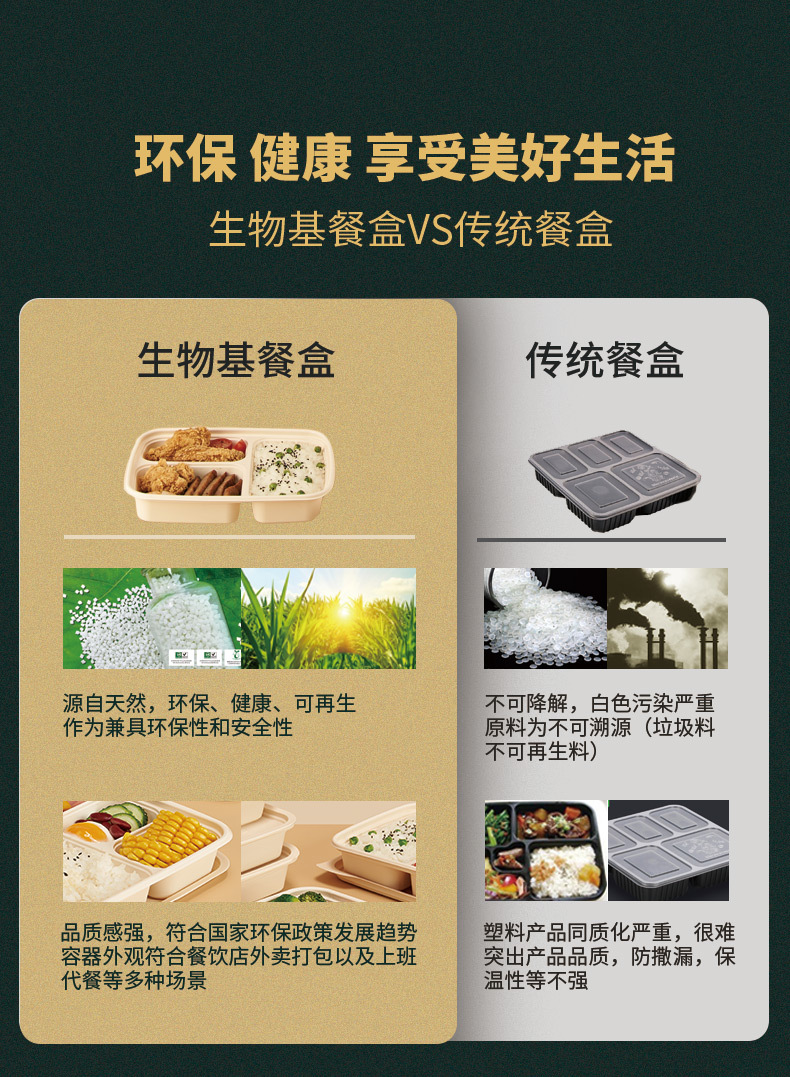 多格餐盒-详情_11