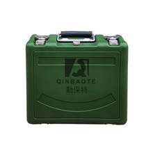 �ڱ���PE�L���� ���Ճx�����I��ȫ�� ��yʽ���\���I�Ĳķ��o��