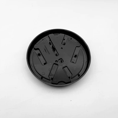 for Volkswagen 14-17 Golf 7: Car logo