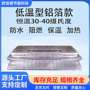 ����ʩ���a�ػ����������B�o���ع������X���ӟ�̺·�湤�I늟�̺