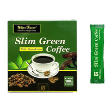 �羳�F؛���Sֱ������FDA�J�C���ܹ��w����ű�p�°;G�迧��