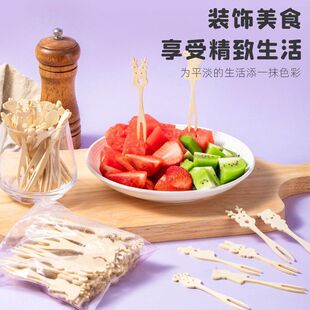 һ���Կ�ͨˮ�������ɐۄ�����ֵʳƷ��ˮ����������Ʒ���Ʋ�