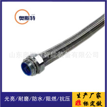 304���P䓷��� ��ˮ�����͸ߜش����� ������