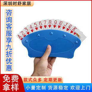 ���R�d���u����ƊA�������ˊA�����Α���֧�������Α�����羳