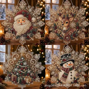�羳 DIY  �𱬁�������������}�Q�����ʯ�����ѩ���}�Q������