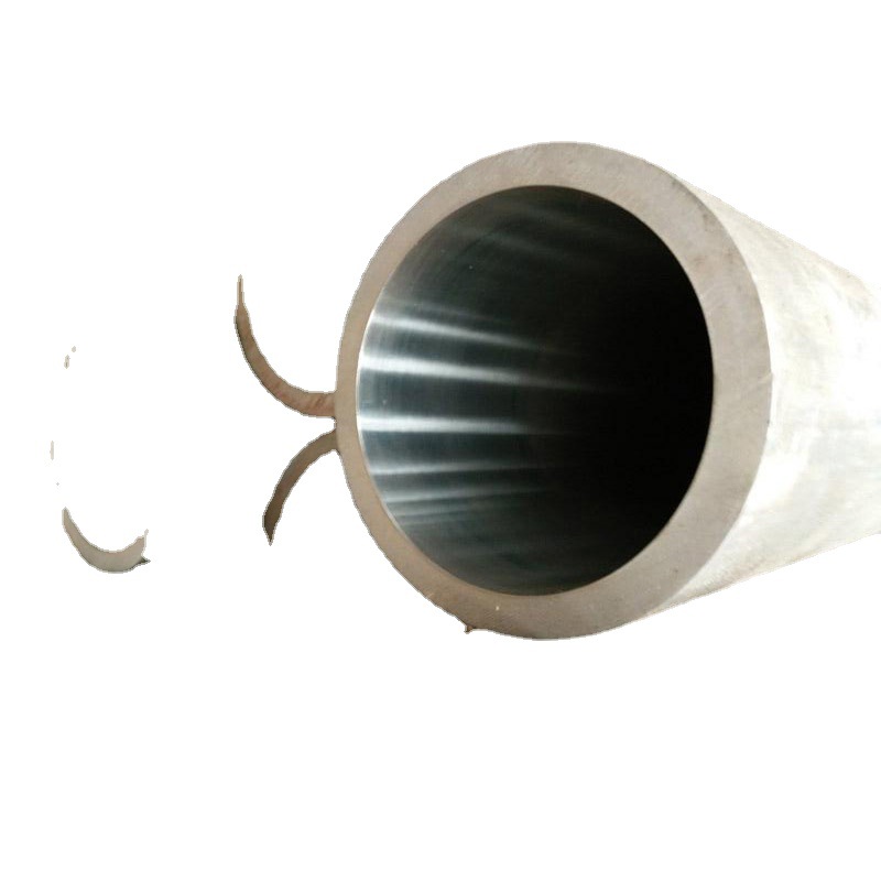 现货供应304特细不锈钢无缝管 大口径加粗加厚不锈钢无缝管