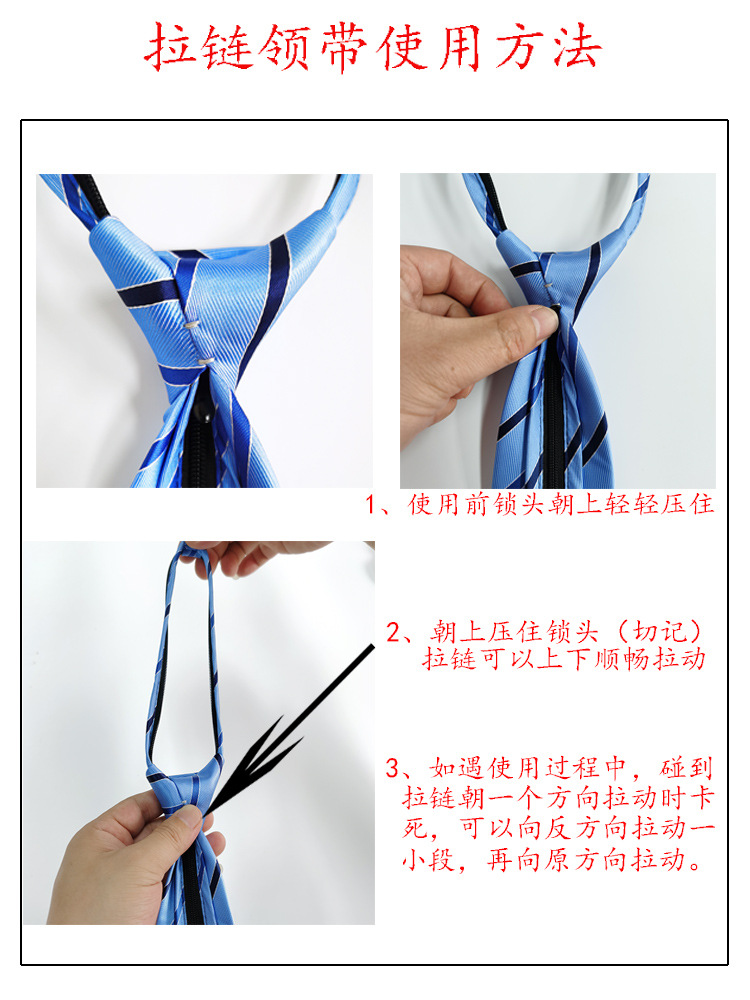 8cmɫƵڷ˿ֻʿװҵϰ