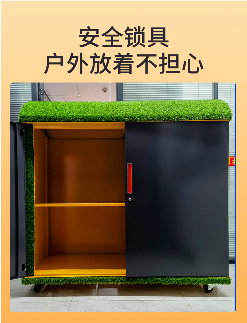 详情 (2).jpg
