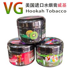 ����ˮ����VG����������ˮ����ktv�ư�ˮ��ζ��ȼ250���M��ԭ�b