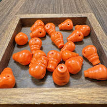 ĪĪɺһwͨĨʯDIYƷӼtMɫ