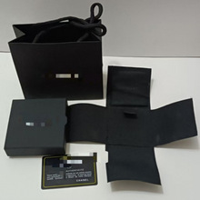 С���LCH�¿��ɫ�q����ָ�朵���ë��會ɿ�����b�����l