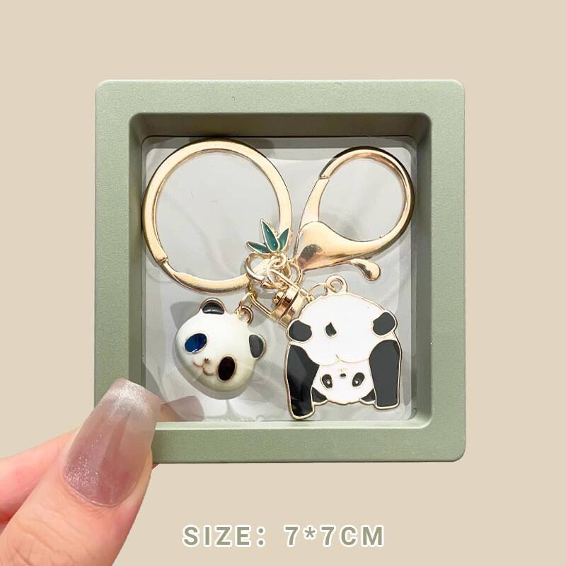 abbb385b4a9975fdf3728f5e9bdeef