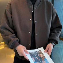 pLʿn掛ٴɼӺﶬ㼑LϊA