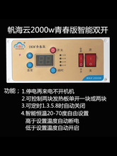 �����1200w�ഺ����_�ؿ���늻���늻�Ͱ�ؿ��{���_�P