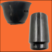 �F؛�ľ����늻�PMC-T375HF�o�u�͟��^��ȩģ��֬PF