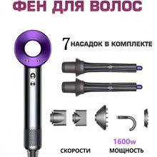 �A����ؓ�x�Ӹ��ٱ�y���L�C���^�l���_˹�������늴��L׃�l