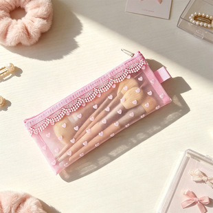 �nϵins�L�W����y�P��ü�P���yˢ���ڼt���ԾW�������y�ռ{����