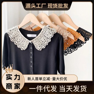 ���I�ӽz�ٴ��n��ľ�޴��l�ļ�ؐ�黨߅�I�Ӽٷ���������I�U��Ů