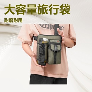 �¿���Ůͨ�Æμ�б�����������ˮ�ش��������e���а�