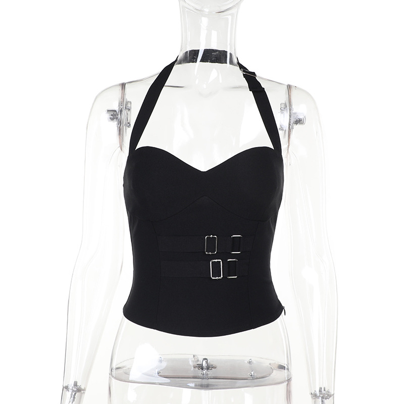  width=800></p>
<p><img src=https://cbu01.alicdn.com/img/ibank/O1CN01MJ3jDK1MhTb1F9yG7_!!3900101466-0-cib.jpg alt=