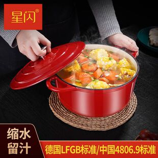 ���W���ò�ճ停���Ҝ���偶๦���T�F�F���늴Štȼ��m���