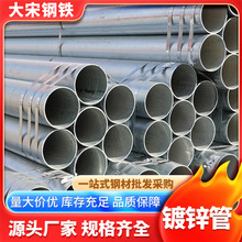 jbg20��\늾��� dn120��\�� С�ڏ�������\䓹� ����\�ӹ�