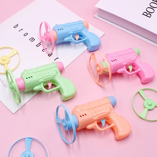 Travel smart toy