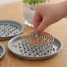 ����P���Ä����Fˇ̴�������Ѭ������P������t�P��֧�ܽӻұP