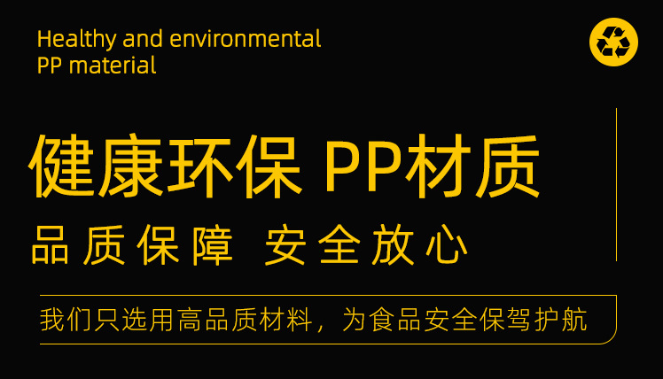 2b0a201d3537b7e4a675219b683389