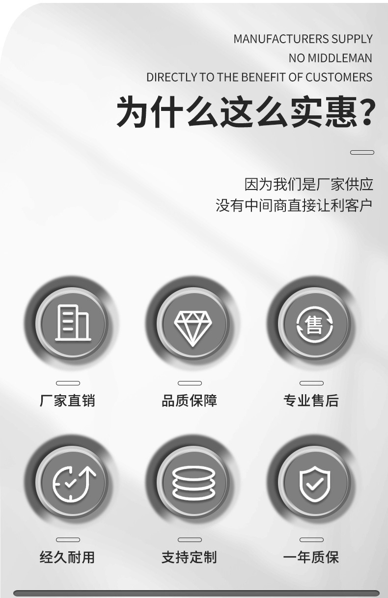 7.5kw激光切割一体机 13.jpg