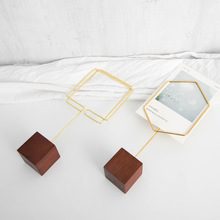 �Fˇ��Ƭ�[̨������ʽ��Ƭ�A�[����ľ�������ٺ��s�׺���Ƭ�A��ӡ