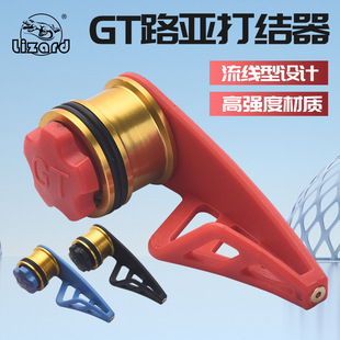 ������·����Y���๦��ǰ����PE��GT�Y���ٽ�������~PR�Y����