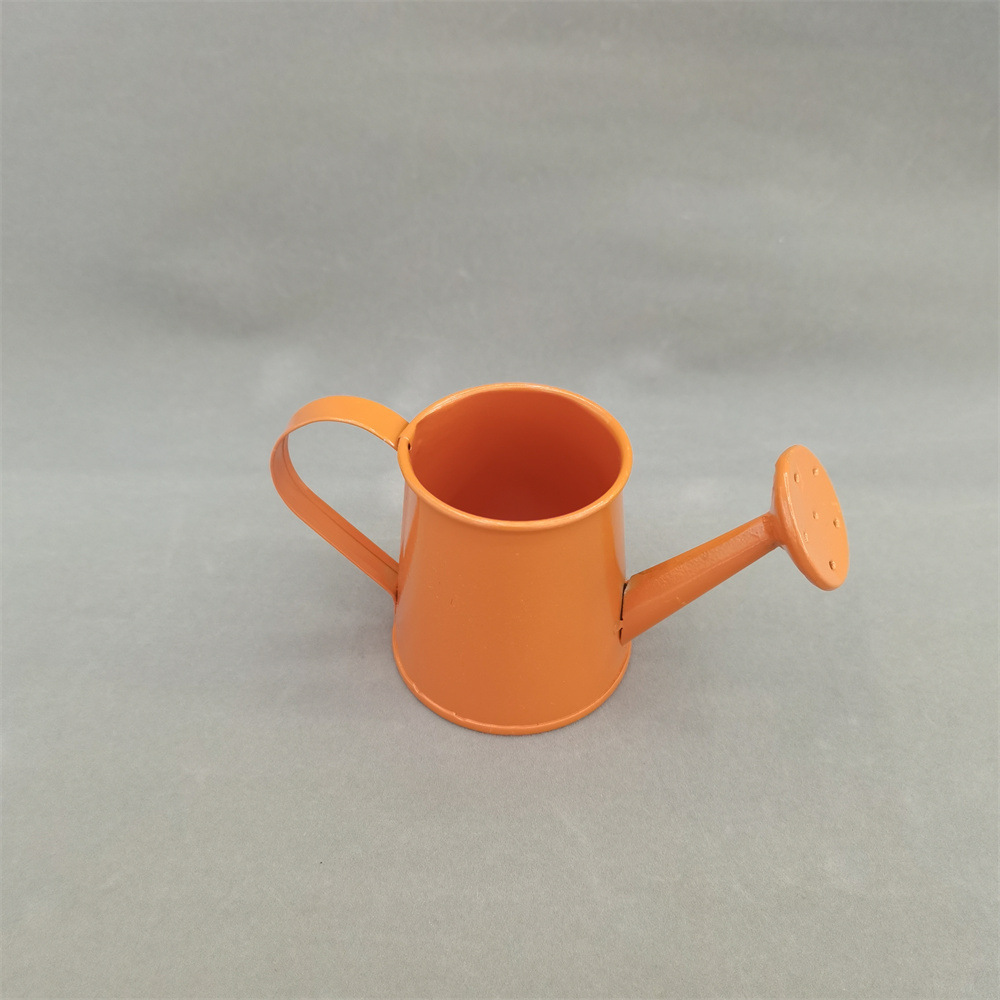 QQ图片20240516102104