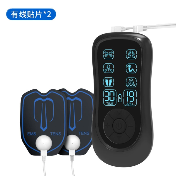 【M-802】Wired host + 1 pair