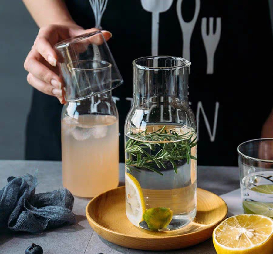 tb_image_share_1678088614478.j