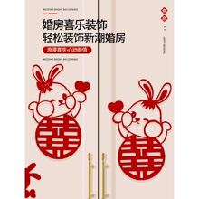 �鷿�b�ϲ���N�·������ÿ͏d����ϲ�Y��Ů����Y�����T�N