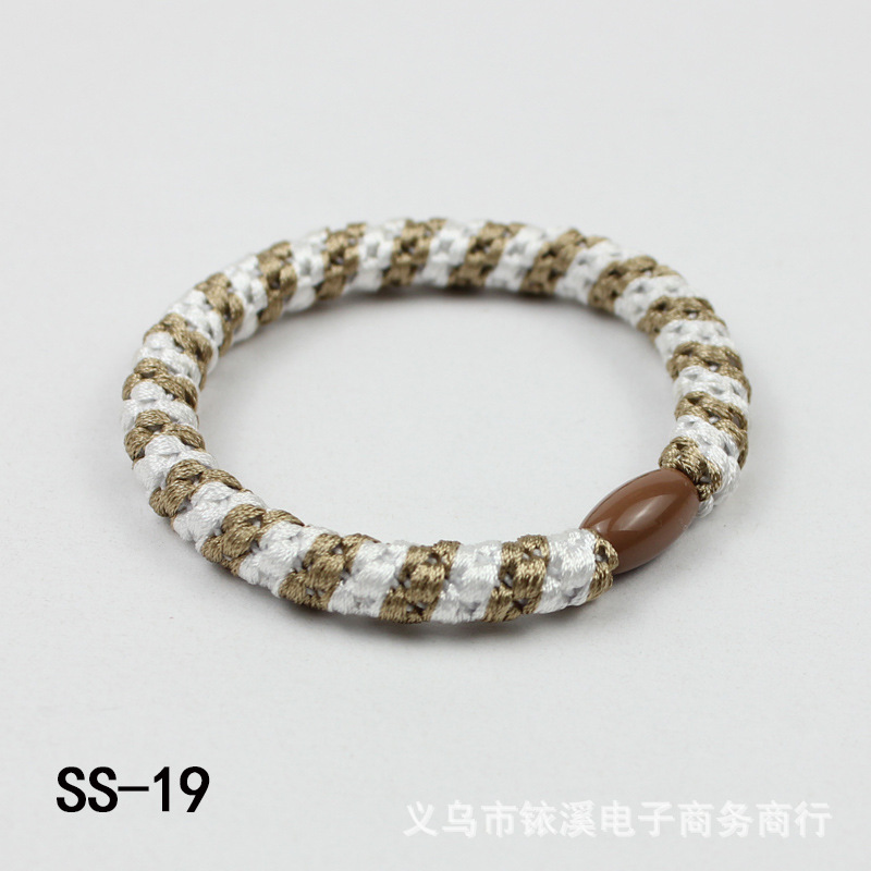 SS-19