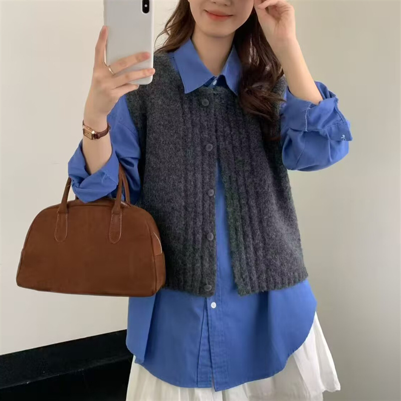 114ca69d3e802c2e35e208828a3d3a