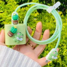 �ɐ����w�����������m���O����������o��20w��䔵�������Aҧ��