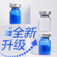 ���d΢�С�{Ĥ�׺к�������坍�]�ڷ۴̶�������Ժ�ӏ���΢����