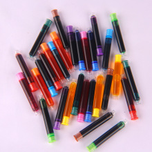 䓹P���3.4mm�ڏ���ɫīˮ�� ����䓹P��ī�� īđ��ī�����l