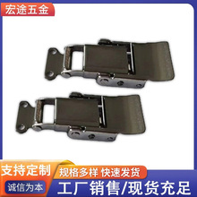 ���D���i��ۏS�����l�o���O�䱣�U���늙��C������O�䏗�����i