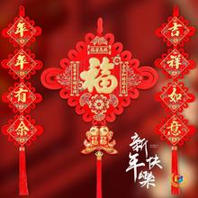 &asymp;�����Ї��Y����͏d��̖��؛���ƽ���Y�ҕ���������b���