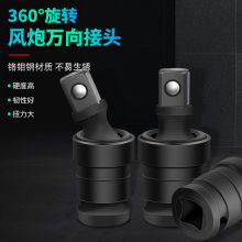 �L���f�򹝽��^ 늄Ӱ�����Ͳ ���ֽӿڻ����Ͳ���^늚���D���^