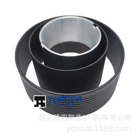 电动滑板车马达电机外壳 马达外壳图片10号