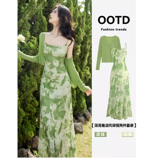 ��ʽ���������Gɫ�Gɫ��Ⱦӡ�������B��ȹ��������_���ɼ����bŮ