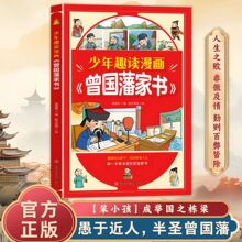 �����桿����Ȥ�x�����������ҕ����Ӷ����x��̎���W���䃺ͯ��
