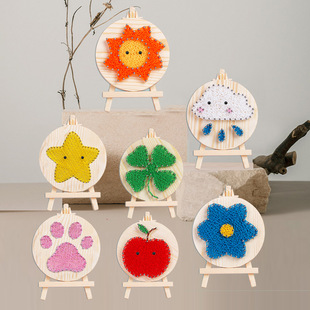 �A������@��������diy�ֹ��������H�Ӿ��ֈF�w��ӄ��⾎���̌W