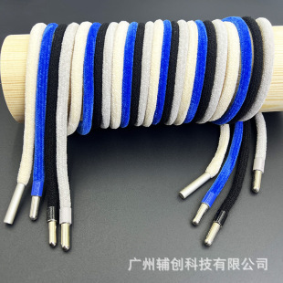 ֱ�������^6MM�q�ް�о�r���Kѝ�����l��Ьñ���������o��